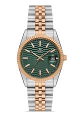 MOMENTUS CW138T-15SR