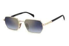 DAVID BECKHAM DB 1174/S RHL
