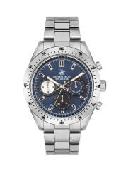 BEVERLY HILLS POLO CLUB BP3358X.390