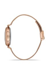 MOMENTUS CW280R-02SR
