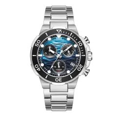 QUANTUM HNG1150.300