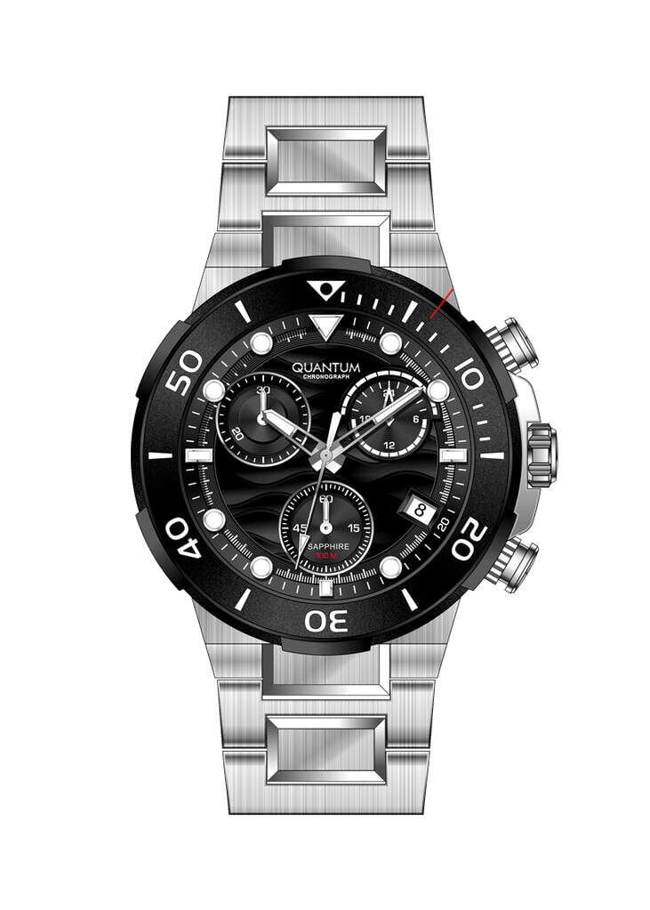 QUANTUM HNG1150.350