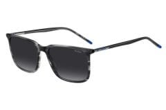 HUGO BOSS HG 1344/S 2W8