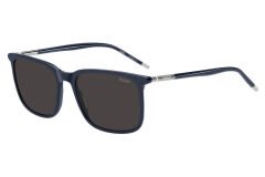 HUGO BOSS HG 1344/S PJP