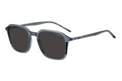 HUGO BOSS HG 1347/S PJP