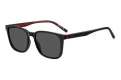 HUGO BOSS HG 1356/S 807