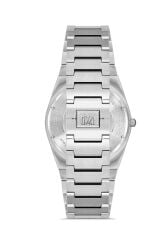 MOMENTUS EM346S-10SS