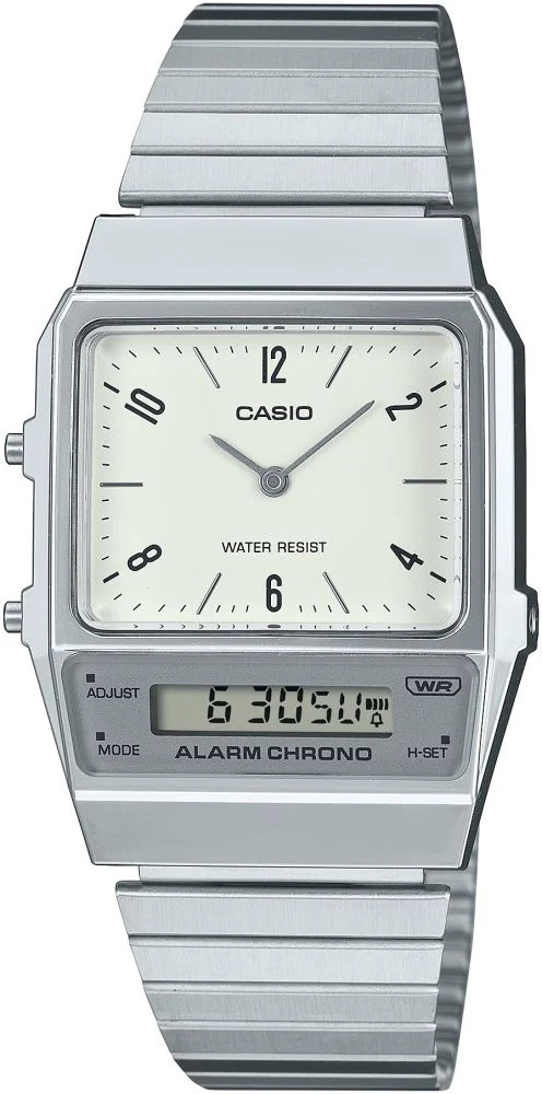 CASIO AQ-800E-7A2DF