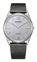 CITIZEN SURATTO AR3120-16A