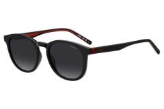 HUGO BOSS HG 1357/S 807