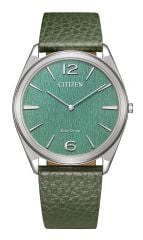 CITIZEN SURATTO AR3120-32X