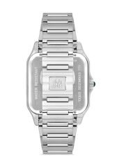 MOMENTUS EM348S-11SS