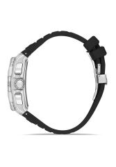 HISLON MS151S-04BS