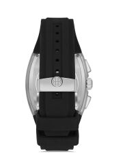 HISLON MS151S-04BS