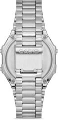 CASIO A168WA-1WDF