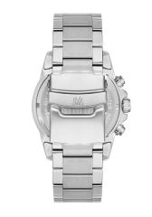 MOMENTUS SM347T-04SR