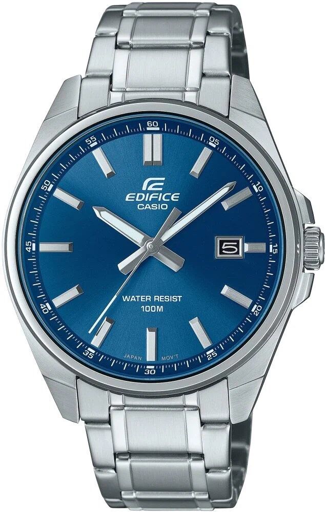 CASIO EFV-150D-2AVUDF