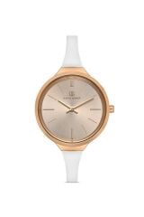 DAVID GUNER DG-8605LD-E5