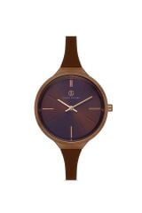 DAVID GUNER DG-8605LD-F6