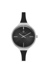DAVID GUNER DG-8605LD-J2