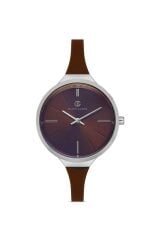 DAVID GUNER DG-8605LD-K6