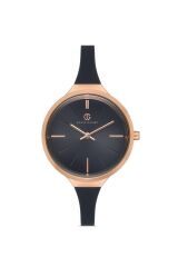 DAVID GUNER DG-8605LD-R2
