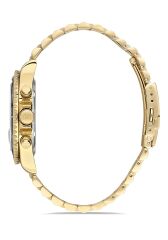 MOMENTUS SM362T-04SG
