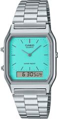 CASIO AQ-230A-2A2MQYDF