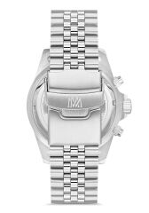 MOMENTUS SM362T-04SS