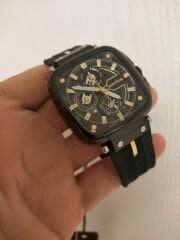 QUANTUM PWG1014.651