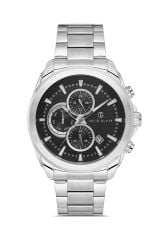 DAVID GUNER DG-8679GA-A2