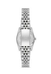 MOMENTUS SS257S-02SS