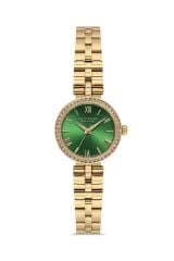 DAVID GUNER DG-8869LA-B10