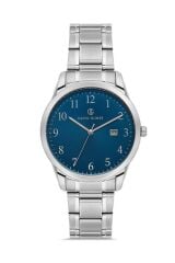DAVID GUNER DG-8778GA-A3