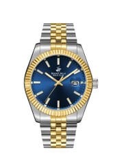 BEVERLY HILLS POLO CLUB BP3018X.290