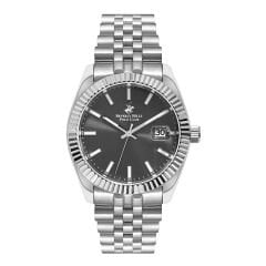 BEVERLY HILLS POLO CLUB BP3018X.360