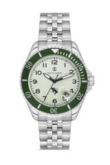 DAVID GUNER DG-8781GA-A10A