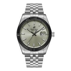 BEVERLY HILLS POLO CLUB BP3018X.360