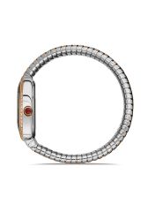 MOMENTUS SS259T-02SR