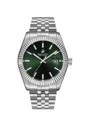 BEVERLY HILLS POLO CLUB BP3018X.371
