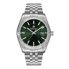 BEVERLY HILLS POLO CLUB BP3018X.371