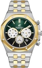 BEVERLY HILLS POLO CLUB BP3051X.270