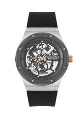 BEVERLY HILLS POLO CLUB BP3380X.361