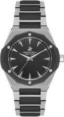 BEVERLY HILLS POLO CLUB BP3554X.360