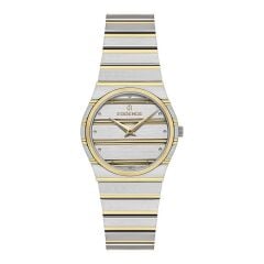 ESSENCE ES6936FE.230