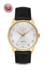 NACAR NC34-290865-DSL1