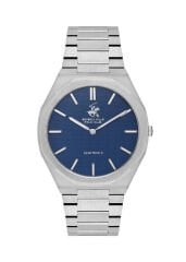 BEVERLY HILLS POLO CLUB BP3604X.380