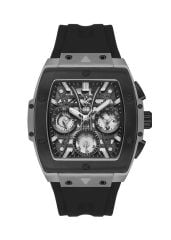 BEVERLY HILLS POLO CLUB BP3628X.651