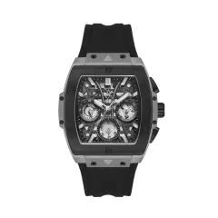 BEVERLY HILLS POLO CLUB BP3628X.651