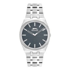 SLAZENGER SL.09.2310.1.08